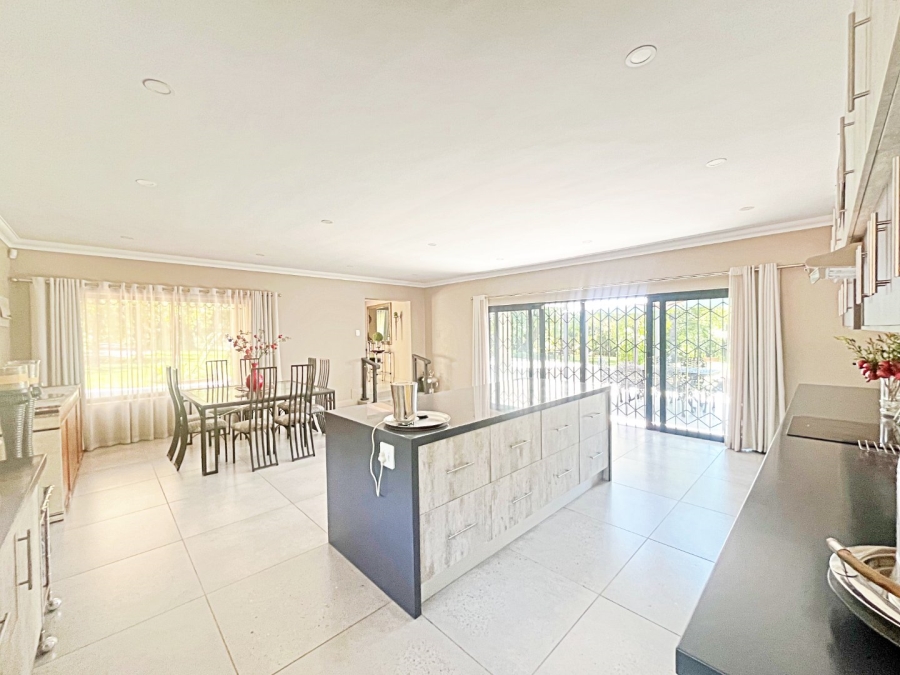 Commercial Property for Sale in Broederstroom North West